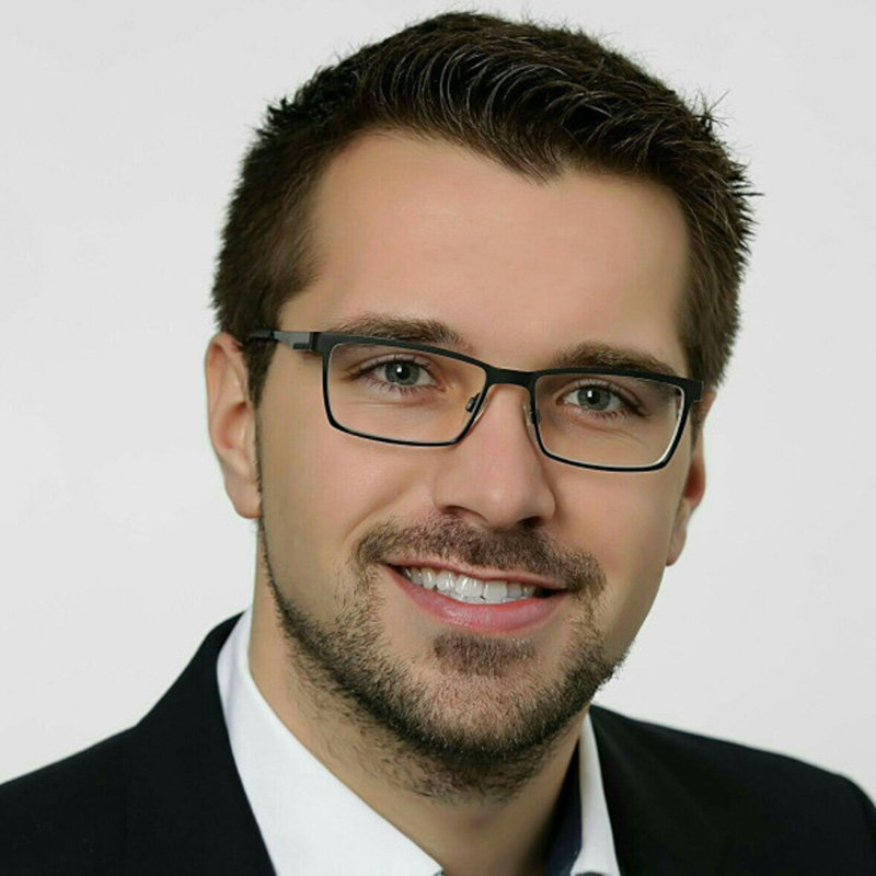  Sebastian Vennebusch